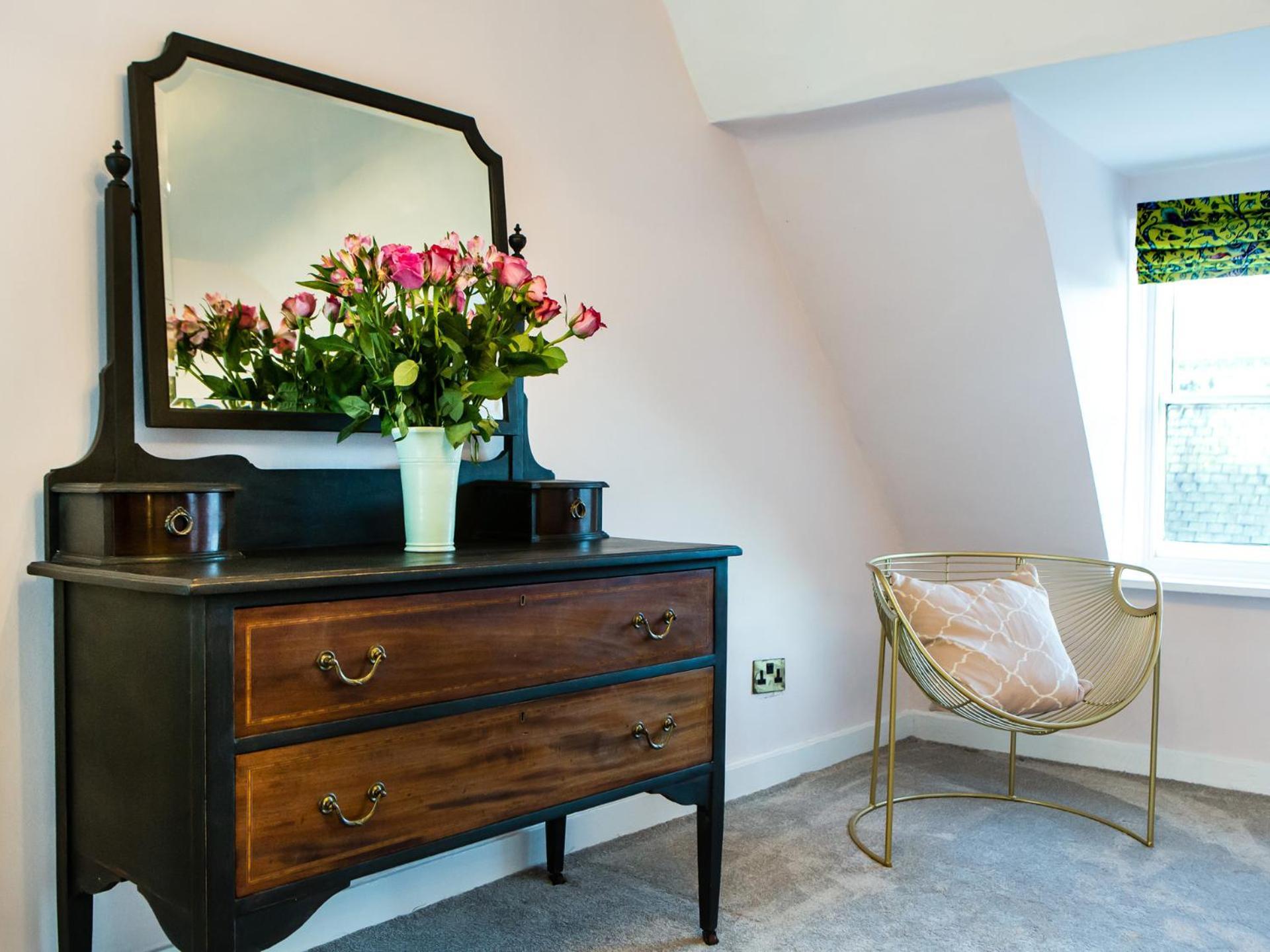 Maison Parfaite Yo1 - Exquisite 400 Year Old, City Centre Townhouse Йорк Екстер'єр фото