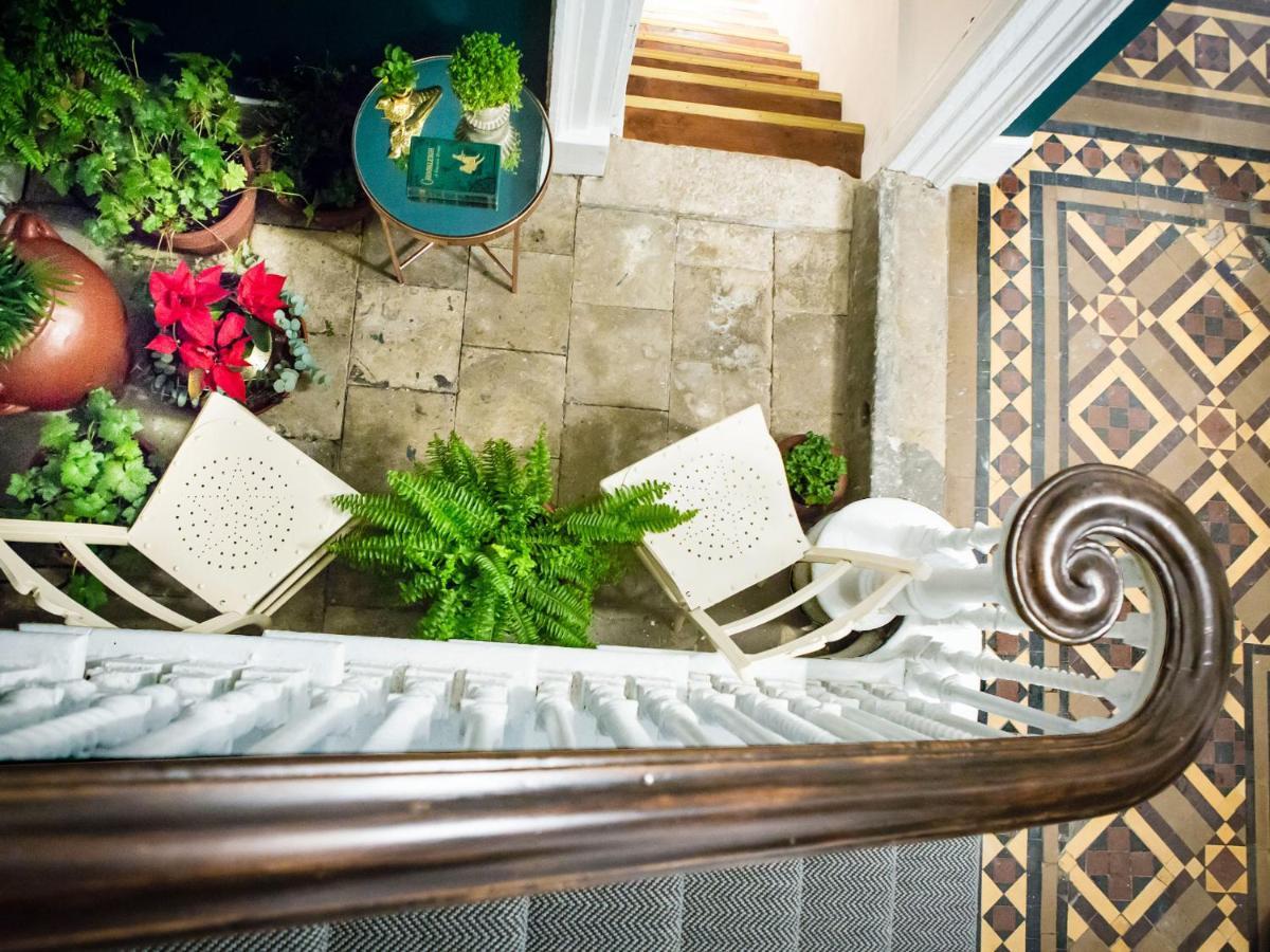 Maison Parfaite Yo1 - Exquisite 400 Year Old, City Centre Townhouse Йорк Екстер'єр фото
